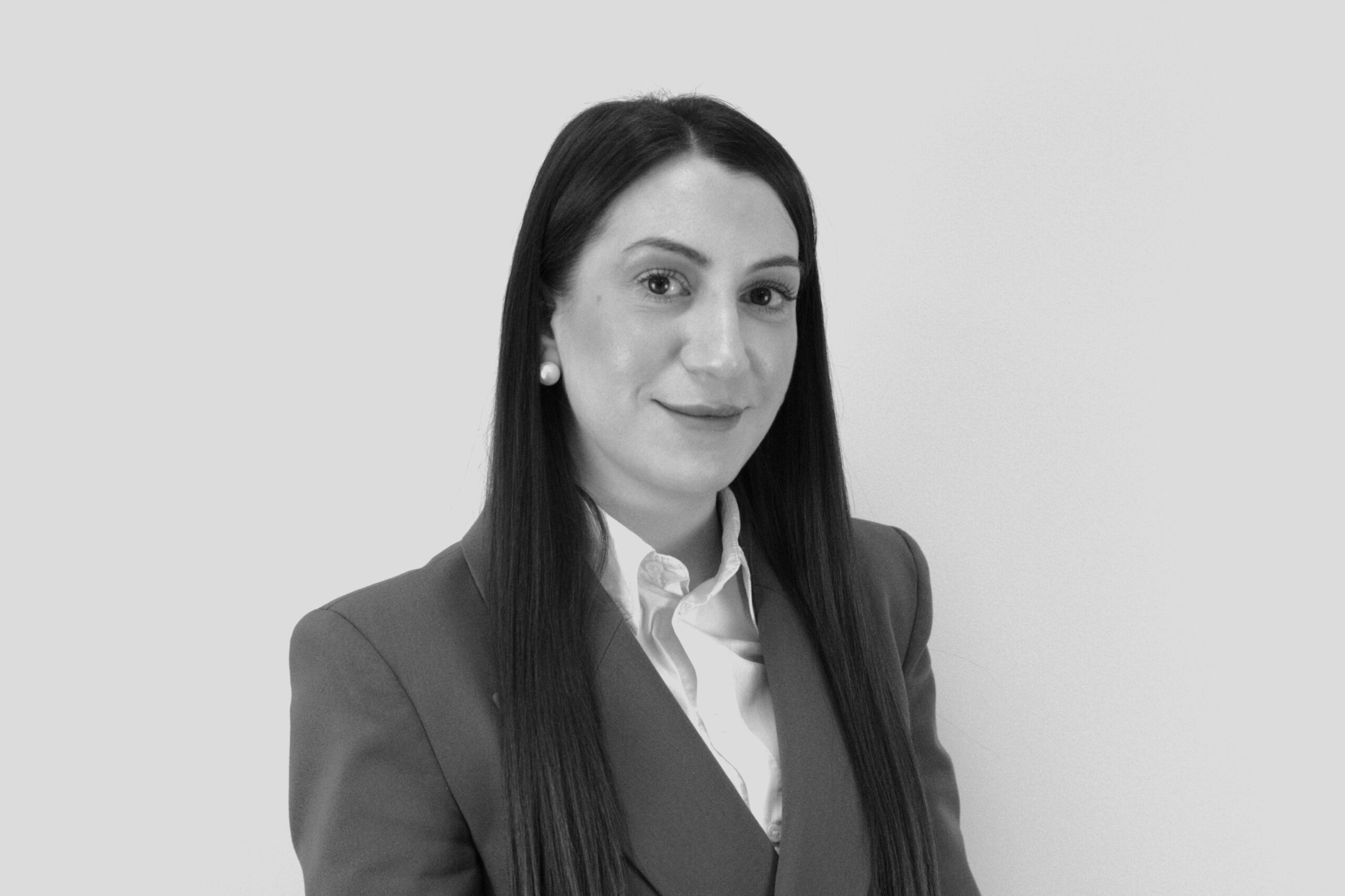 Noelia Carmona Girón