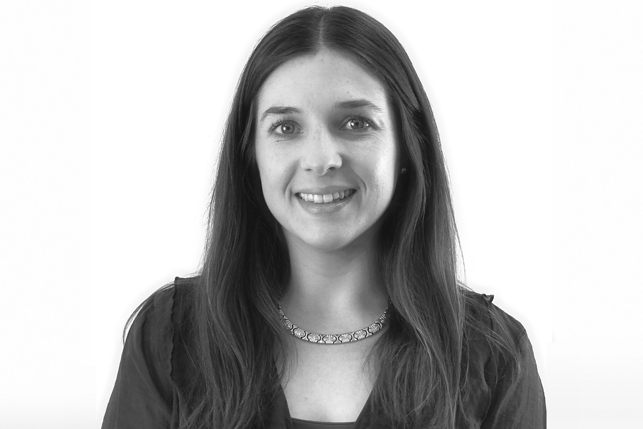 Irene Cuartero Bañón